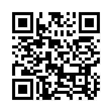 QR Code for 1KdvzMXFxQ2bb3ogY8eKB1DdXL592C4UoL