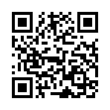 QR Code for 1Kdw2HFXJbHiSuVodLCV2zuqBTfRY5f9YJ