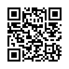 QR Code for 1Kdw4HjX4repvgECfDX5QW2rKzZ7LsdSfa