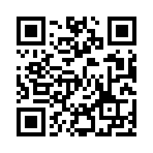 QR Code for 1Kdw5KVSQBhM536MyNH15LCDkHhZ9M4Wxc