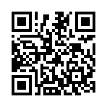 QR Code for 1Kdw7eQaj7Xke9UGfed5zy614cukN3JY3Z