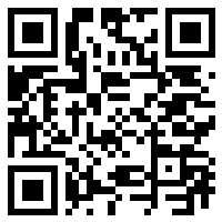 QR Code for 1Kdw8nsmVbYXHnFunEr8vpiZMRYS3J58f3
