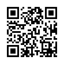 QR Code for 1Kdw97Cy4ebBqaPPWXS1abNT4YLLVQpXVK