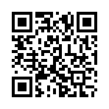 QR Code for 1Kdw9hqE9Df7FNhaBfaiZEXLETwRYUr1Bf
