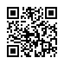 QR Code for 1Kdw9mBXi6GDwVZ1FfjFQ9vukE9FJ67MhD