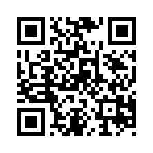 QR Code for 1KdwAooMtzEL5MmdDaV34e68AmQbGRUANv