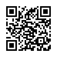 QR Code for 1KdwDbVLC5w6CWcWahRFd51VVA9v4q1ajb