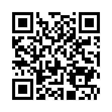 QR Code for 1KdwEVospQ52M9kfz7Cp3UT8Hb6VLtkakB