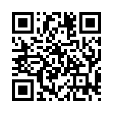 QR Code for 1KdwHNsKh3xtYMypeEBMMDCRBf8Tt41hNW