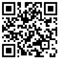 QR Code for 1KdwKQPiVUSVJK3eZwYgyfifPfdLtAop58