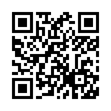 QR Code for 1KdwLDPWG8UtTBYyidxi5yi4iwemwow4n4