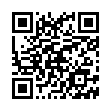 QR Code for 1KdwLPo7byLuBGTSRaZWKD95K27VfvSP8w