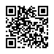 QR Code for 1KdwMj5bM3YaN2NPH7jFkyxiRcBoFdQSpH