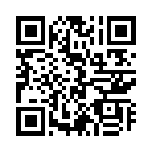 QR Code for 1KdwMo1TFiSb4fXfVyfwaQD9xT5GmeVMqG