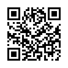 QR Code for 1KdwN5NpQmTeh7AExmJmd2twMpBt8nmdDC