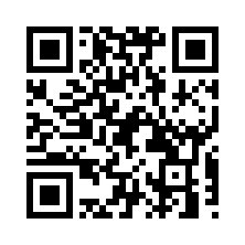 QR Code for 1KdwQNcvbcJ4DKSWvhgKbaNCtPrCj2mZ6i