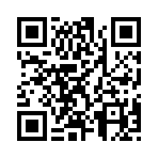 QR Code for 1KdwTwaeEgx5LUt1sKSLoJs2CF7CDr5L5j