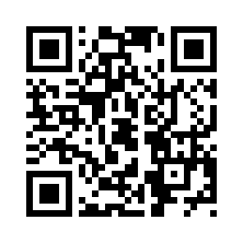 QR Code for 1KdwUDG8tGC1baYC7BeTKcFXT26cLAPhwG