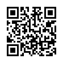 QR Code for 1KdwWAfuRhxpgrFxA5FPDkDbSsEmVkoFh9