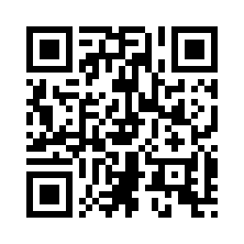 QR Code for 1KdwWEgtL3pgxutvX4263LfXGRBgbfzG6Z