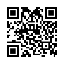 QR Code for 1KdwWQeSyd38VugMG3QsTDoHqmCfCAv1bm
