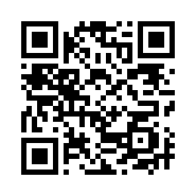 QR Code for 1KdwXTEMCkfdaCh9GTHSGfGid9oJqt3Dbo