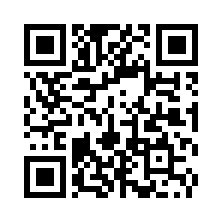 QR Code for 1KdwXU1G2s6MdbV2tZanZPyarZQan6qRSH