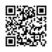 QR Code for 1KdwXfHhF2dGPJdMPbcbKyTywjnvsEp4aN