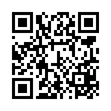 QR Code for 1KdwZ5WM99L9tGbddAMGvkaBCTt8gXvmb9
