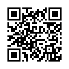 QR Code for 1KdwZRuKF9MUqUojF9X2aL5dTjKBwvjMee