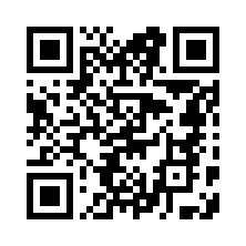 QR Code for 1KdwcJm4VnFMwKzhFHTFaNBCu8HPoRKDiN