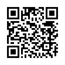 QR Code for 1Kdwkc4HXqAYi3Dsh1exC9fupw6rpg8rag