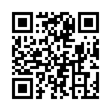 QR Code for 1KdwpDrGW7x3ZcsG2VJ1Q8JM7WwVoBoLP9