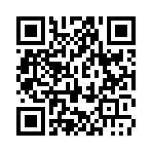 QR Code for 1KdwrHXx2GejM2Ut7opfxjMtEkysdD24bX