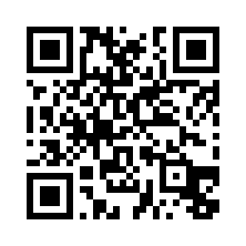 QR Code for 1KdwuJCDHPFzLLvnyfRSLZU7PTN1Nm4Sb3