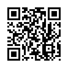 QR Code for 1KdwuV7aukJFfcxDWTcBd8BNejoFACeHu4