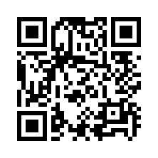 QR Code for 1KdwvfkQjbM941TywiSGSscy2ecVBXFhyc