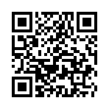QR Code for 1Kdx37dEm7caF8SRneiSAnocYWGhDLmRL7