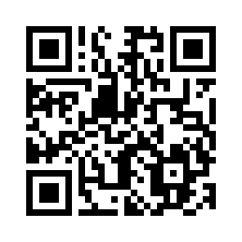 QR Code for 1Kdx3hyy7Vsa5FfeDyHWuNSRu1AgvSWvAb