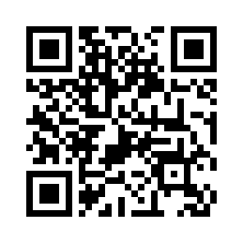 QR Code for 1KdxE2JWP3U5wF7dSzSkvavoLGzQkSE3z8