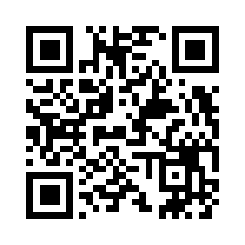 QR Code for 1KdxEYYNP9FKPrGZpw2iMih9M5m8EBhSFW