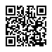 QR Code for 1KdxH3RnUGysm12EQccpsWDH49erkY68fV