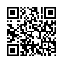 QR Code for 1KdxHRKUfqT8gpRixm2KAs3tEZjpYu619B