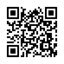 QR Code for 1KdxHkxCoxYb3UJuUndBFsdXdPDpQKDeev