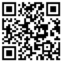 QR Code for 1KdxJ4CJrBLgZnKToBKmiCjxX87WHsVbQb