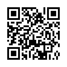 QR Code for 1KdxLAvC3PMFAtDqYBrqFVR7TmBz6E8JSh
