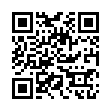 QR Code for 1Kdxb4dpRW2AFdECQJKEAv9xJEBYF3UX5F