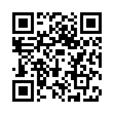 QR Code for 1KdxdUvaZGP2DvF16SFDcp1BmYe1xpRpGu
