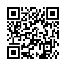 QR Code for 1KdxdV9Coxxkn23SxFdF27Wa2mbGJfLMTB