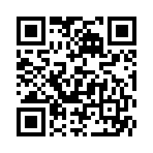 QR Code for 1KdxiAyfhgufAxvcGYhWSbtwbPZKip3yHa